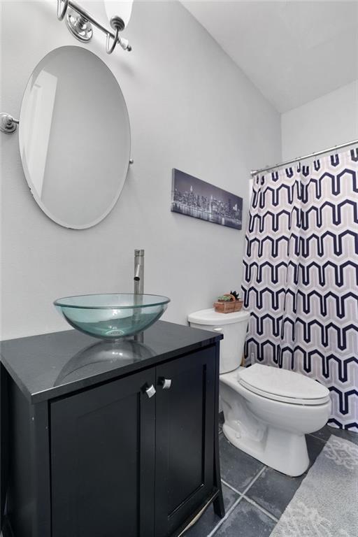 51151 Turnpike Road Folsom, LA 70437 - Photo 20 of 32 Gallery Image 20