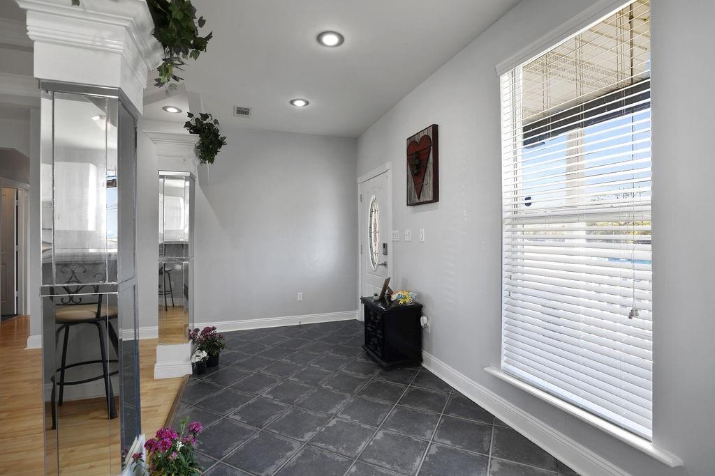51151 Turnpike Road Folsom, LA 70437 - Photo 2 of 32 Gallery Image 2
