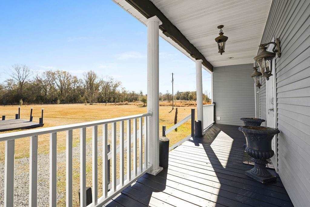 51151 Turnpike Road Folsom, LA 70437 - Photo 23 of 32 Gallery Image 23