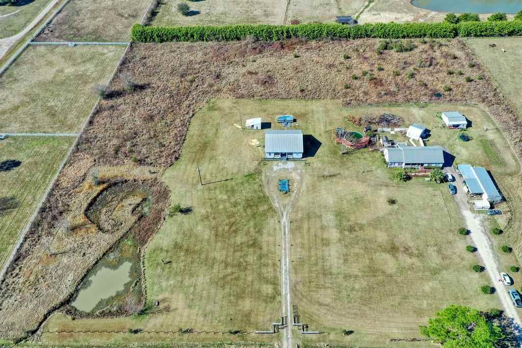 51151 Turnpike Road Folsom, LA 70437 - Photo 24 of 32 Gallery Image 24