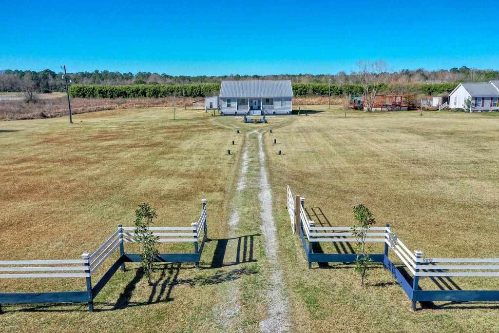 51151 Turnpike Road Folsom, LA 70437 - Photo 25 of 32 Gallery Image 25