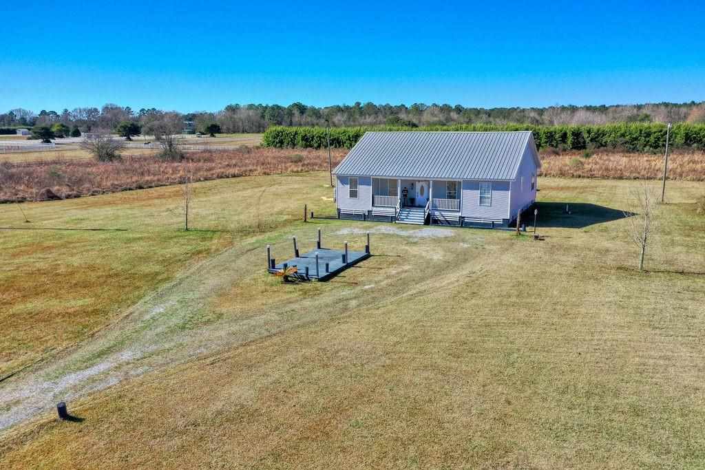 51151 Turnpike Road Folsom, LA 70437 - Photo 26 of 32 Gallery Image 26