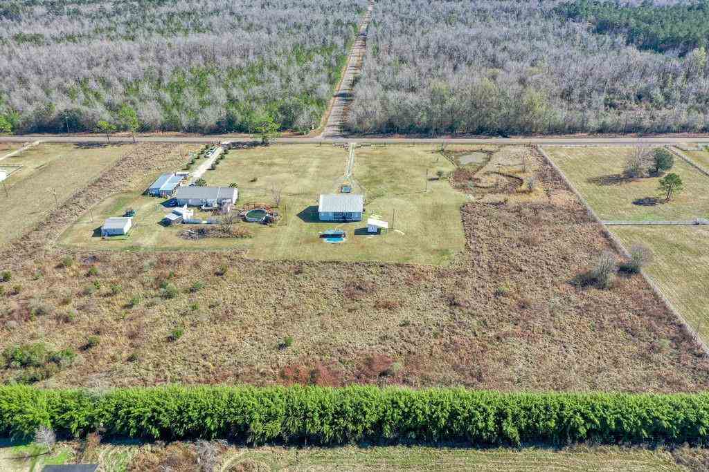 51151 Turnpike Road Folsom, LA 70437 - Photo 27 of 32 Gallery Image 27