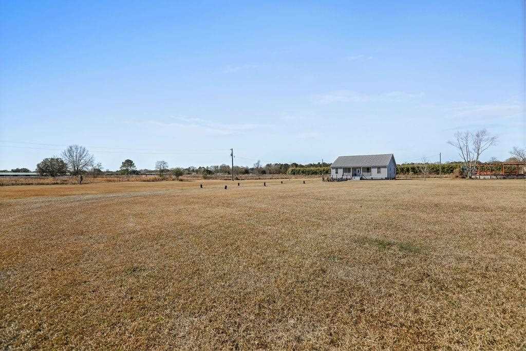 51151 Turnpike Road Folsom, LA 70437 - Photo 28 of 32 Gallery Image 28