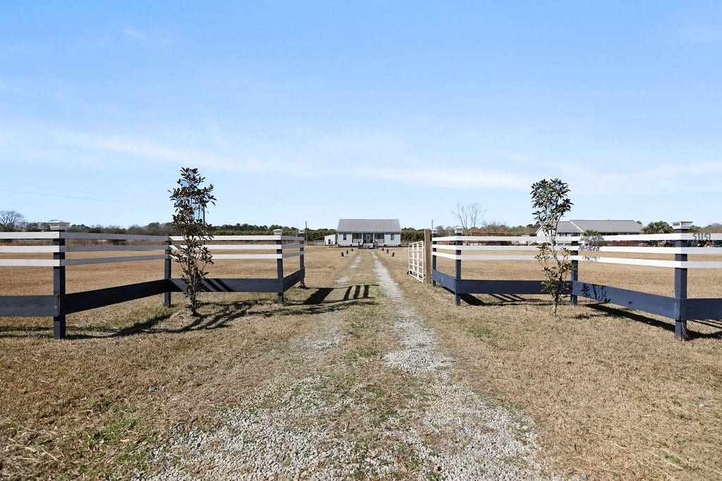 51151 Turnpike Road Folsom, LA 70437 - Photo 29 of 32 Gallery Image 29
