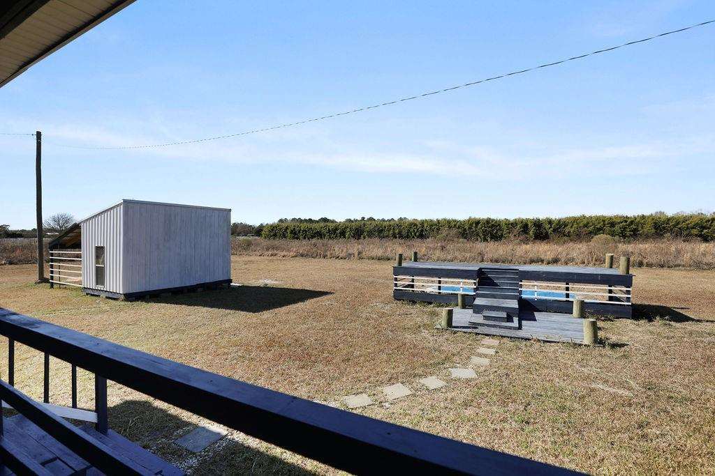 51151 Turnpike Road Folsom, LA 70437 - Photo 30 of 32 Gallery Image 30
