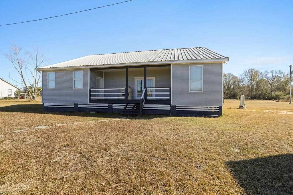 51151 Turnpike Road Folsom, LA 70437 - Photo 31 of 32 Gallery Image 31