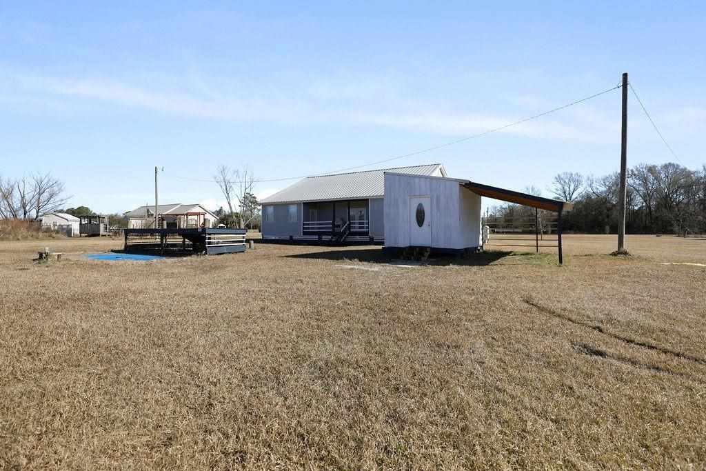 51151 Turnpike Road Folsom, LA 70437 - Photo 32 of 32 Gallery Image 32