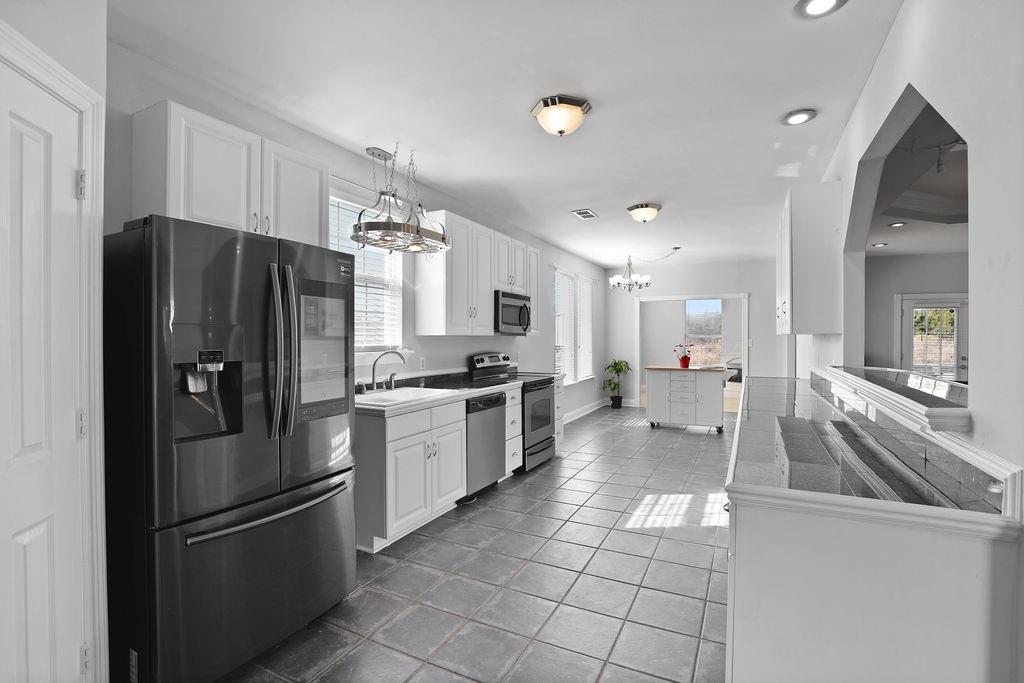 51151 Turnpike Road Folsom, LA 70437 - Photo 5 of 32 Gallery Image 5