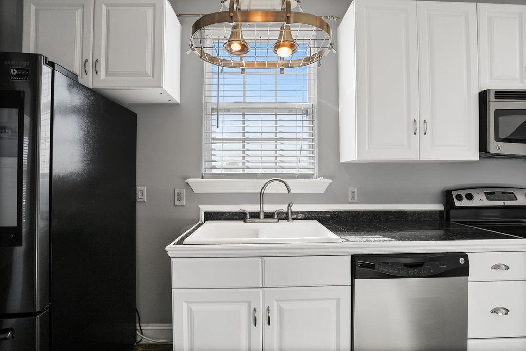 51151 Turnpike Road Folsom, LA 70437 - Photo 6 of 32 Gallery Image 6