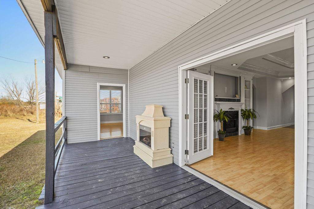 51151 Turnpike Road Folsom, LA 70437 - Photo 9 of 32 Gallery Image 9