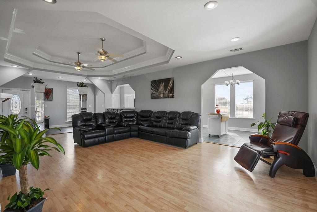 51151 Turnpike Road Folsom, LA 70437 - Photo 10 of 32 Gallery Image 10