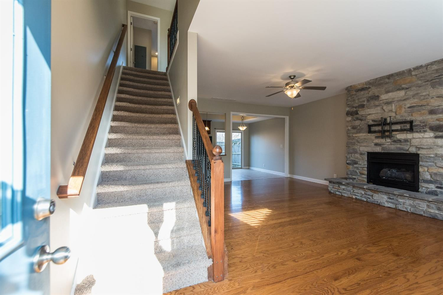 233 Regency Point Path Lexington, KY 40503 - Photo 3 of 28 Photo 3