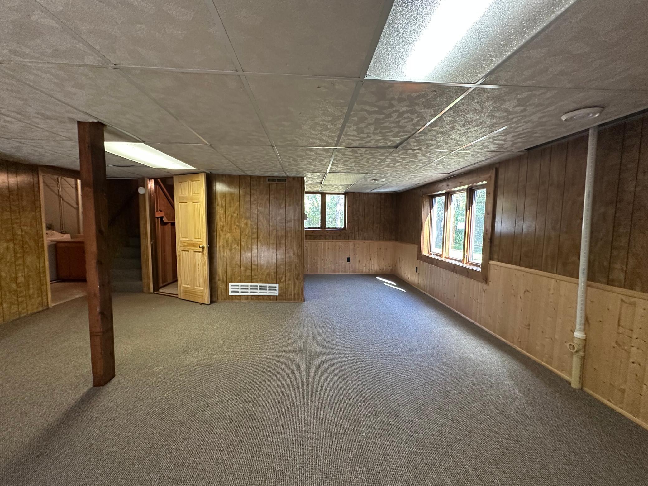 15957 Northwest Koronis Road Paynesville, MN 56362 - Photo 8 of 23 Gallery Image 8