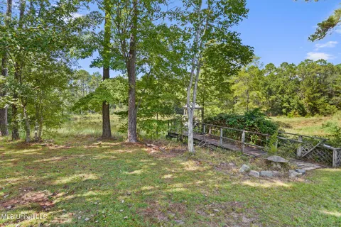$547,000 | 22 Nottoway Drive, Picayune, MS 39466