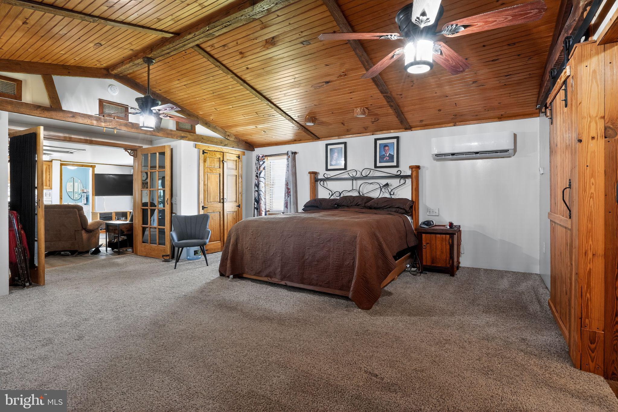 3500 Glenwood Road Baltimore, MD 21220 - Photo 42 of 71