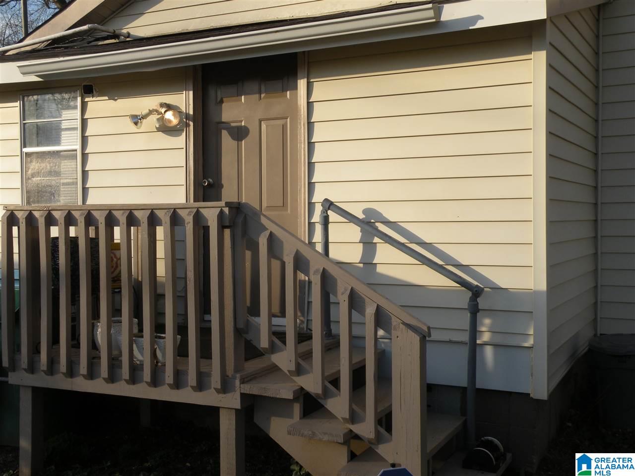 1003 West 3rd Street Sylacauga, AL 35150 - Photo 18 of 23