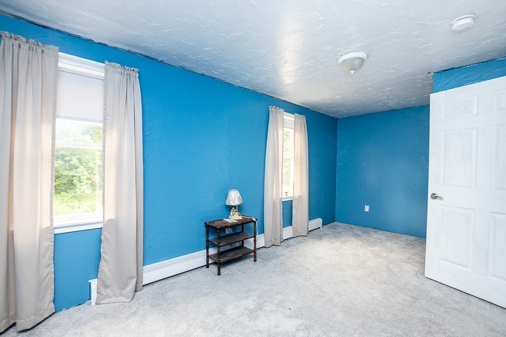 34 Faxon Road Stoughton, MA 02072 - Photo 23 of 33 Gallery Image 23