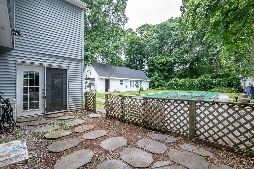 34 Faxon Road Stoughton, MA 02072 - Photo 29 of 33 Gallery Image 29
