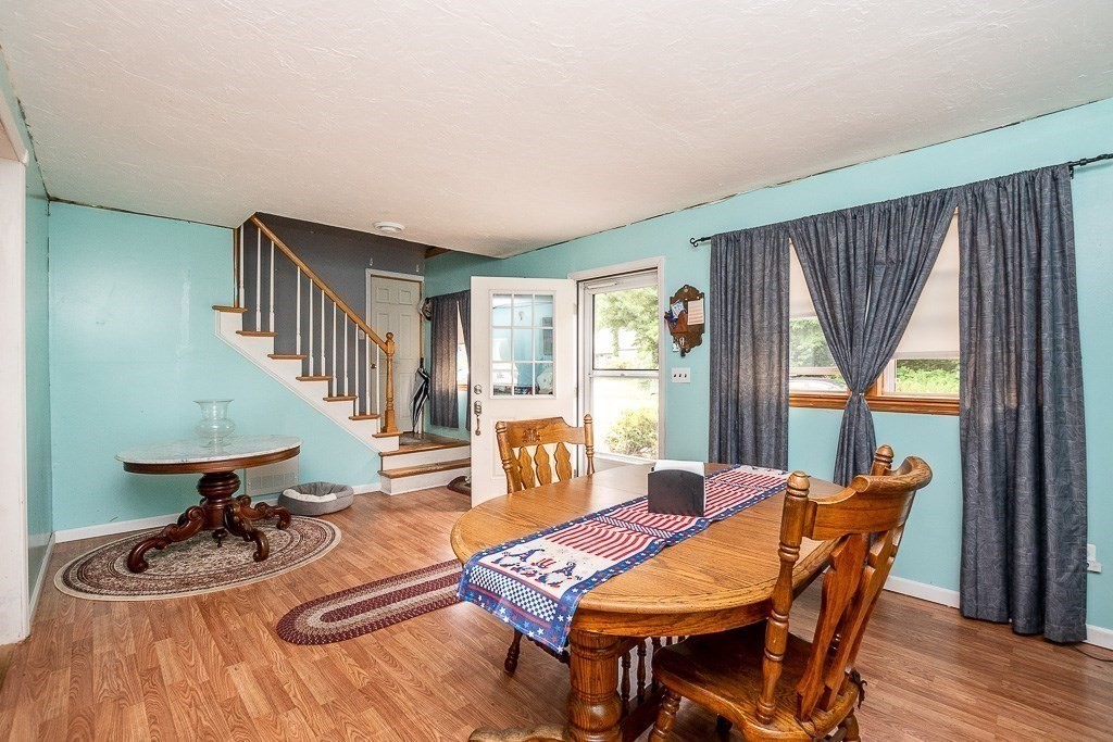 34 Faxon Road Stoughton, MA 02072 - Photo 6 of 33 Gallery Image 6
