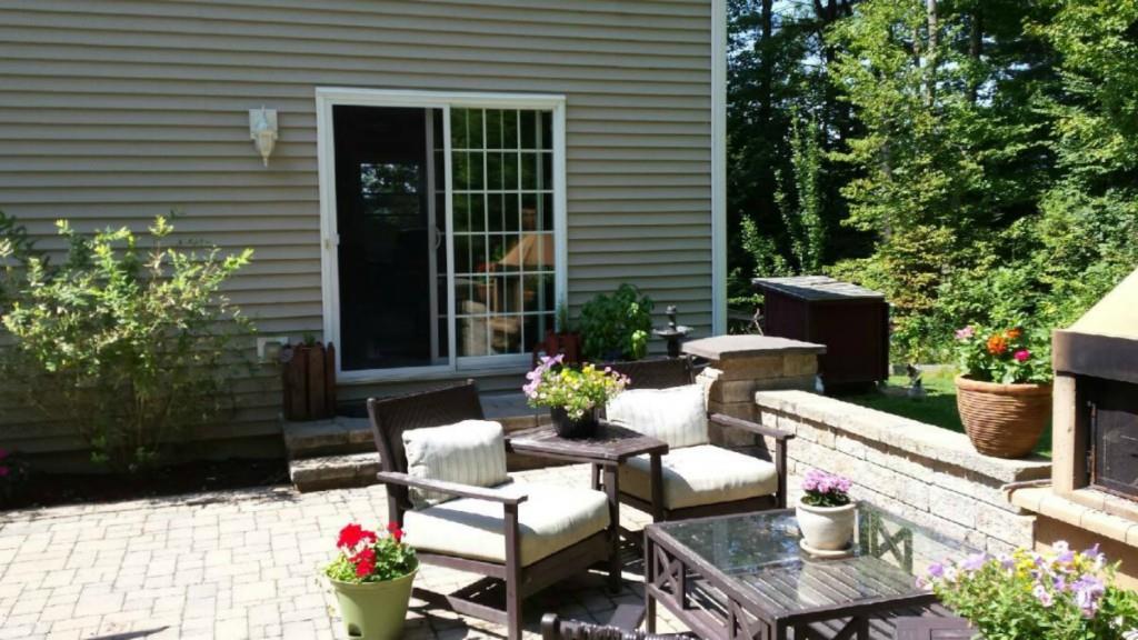 401 Meadow Hill Road Greene, ME 04236 - Photo 3 of 34 Photo