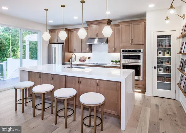 $596,000 | 54 Grayson Lane, Downingtown, PA 19335