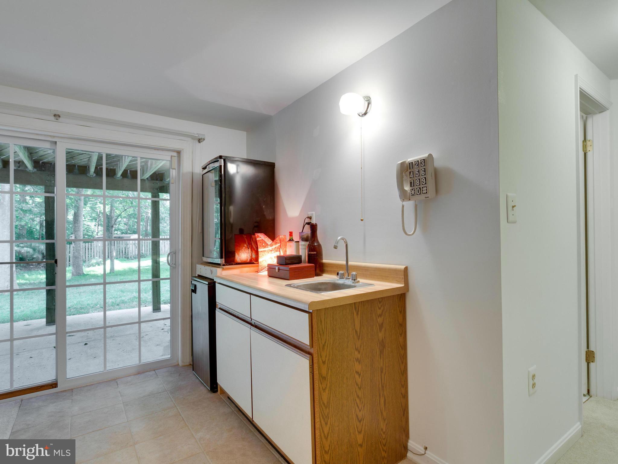 7708 Wilbur Court Springfield, VA 22153 - Photo 24 of 30 Interior (General)