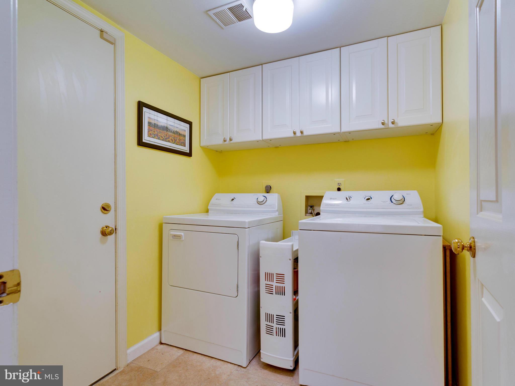 7708 Wilbur Court Springfield, VA 22153 - Photo 10 of 30 Interior (General)