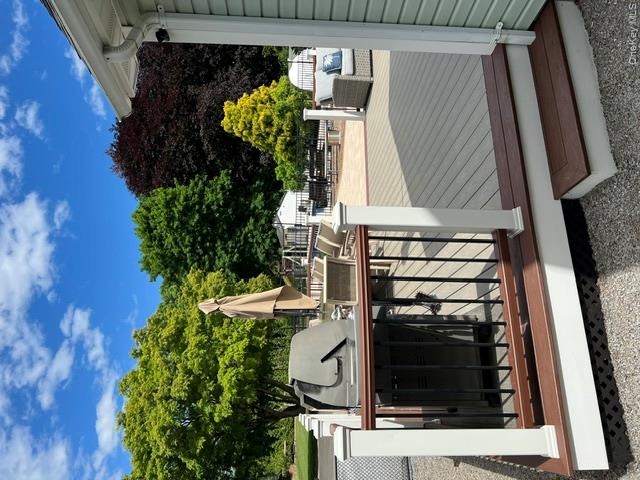 25 Sunny Road St. James, NY 11780 - Photo 7 of 50