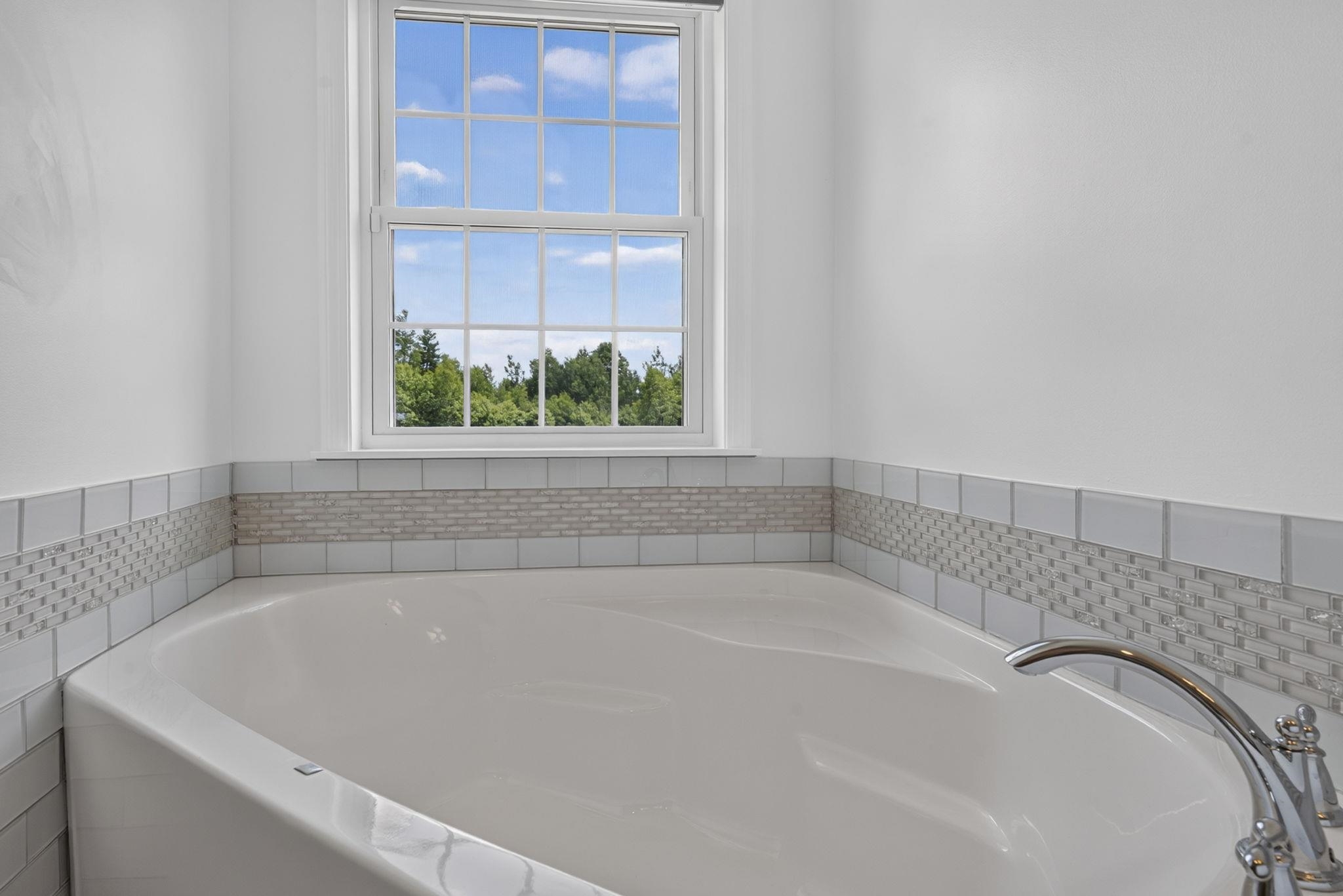 85 Loverin Hill Road Salisbury, NH 03268 - Photo 36 of 55
