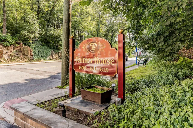 $295,000 | 609 Palmer Road, Unit 4J, Yonkers, NY 10701