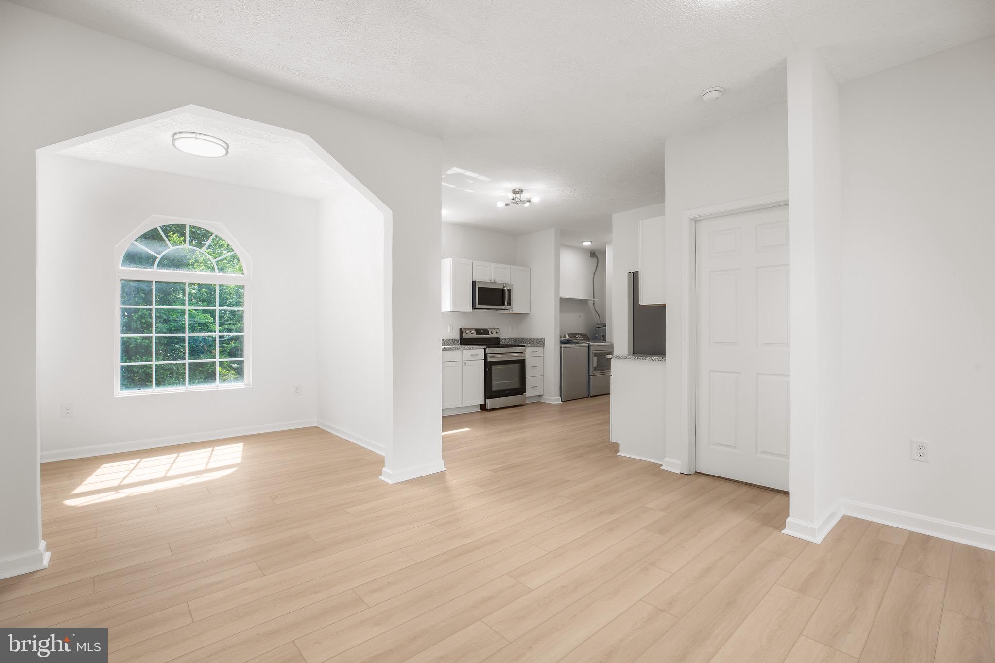 12469 Paige Road Woodford, VA 22580 - Photo 43 of 55 Second House