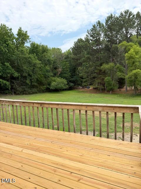 460 Dr Parrott Road Henderson, NC 27537 - Photo 16 of 23 Tezza-8204
