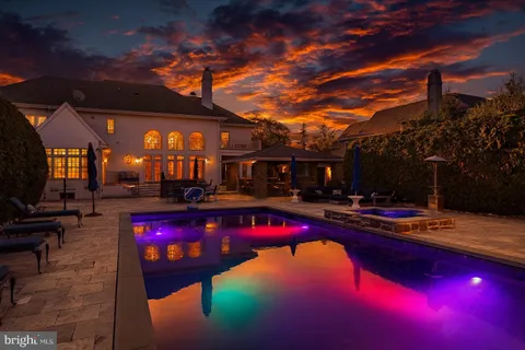 $3,000,000 | 1053 Whitegate Road, Wayne, PA 19087