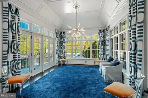 $3,000,000 | 1053 Whitegate Road, Wayne, PA 19087