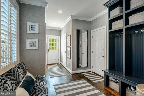 $3,000,000 | 1053 Whitegate Road, Wayne, PA 19087