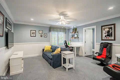 $3,000,000 | 1053 Whitegate Road, Wayne, PA 19087