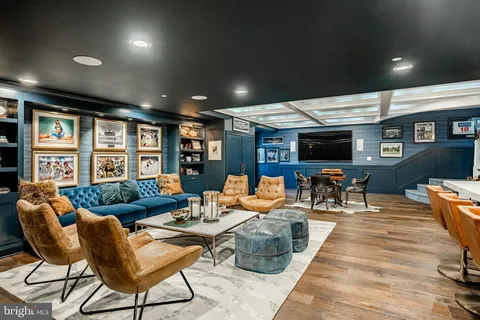 $3,000,000 | 1053 Whitegate Road, Wayne, PA 19087