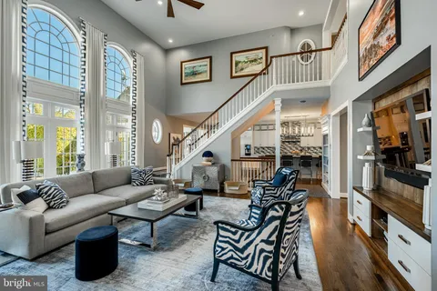 $3,000,000 | 1053 Whitegate Road, Wayne, PA 19087