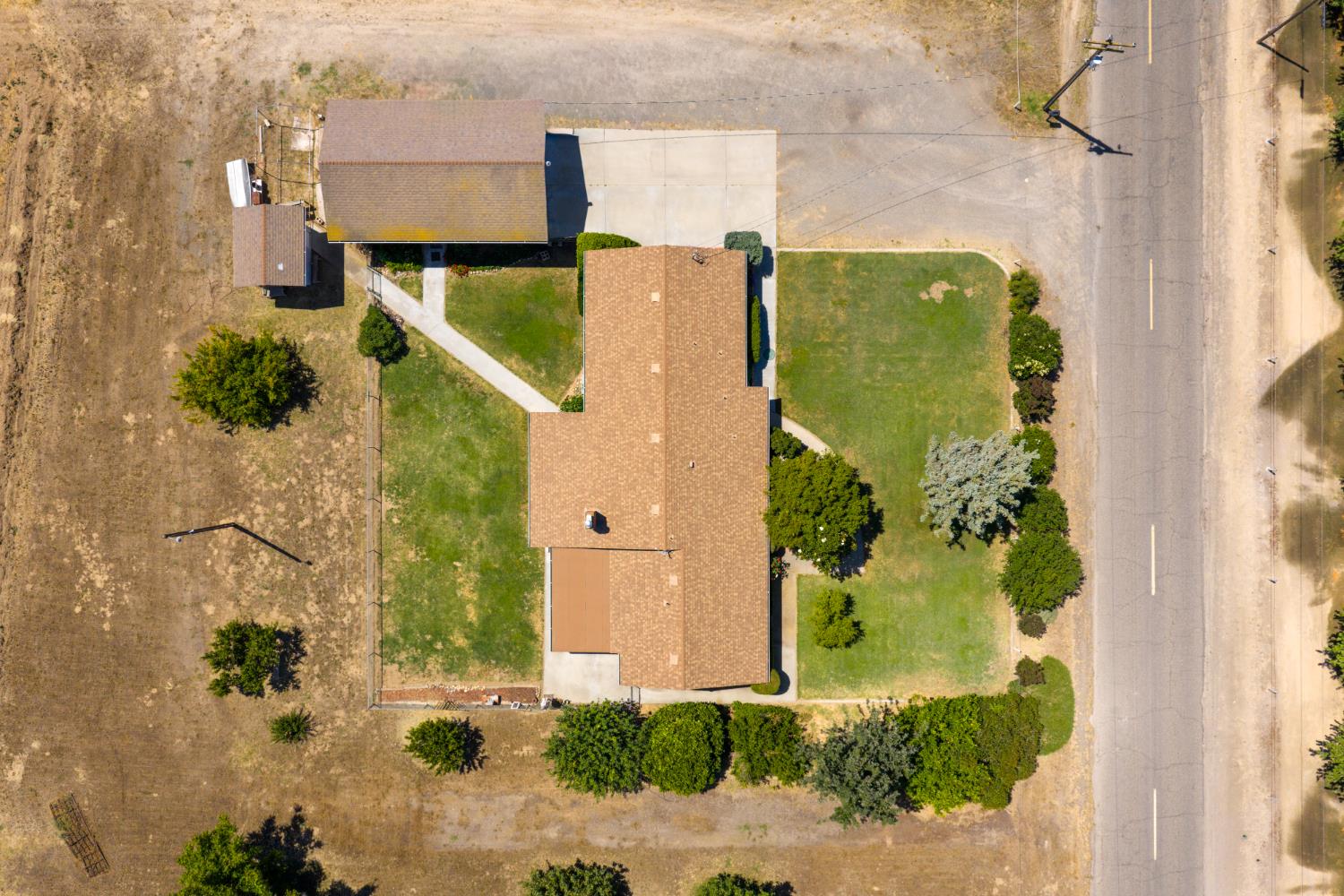 5136 Blaker Road Ceres, CA 95307 - Photo 8 of 49