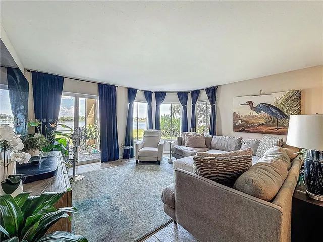 $254,999 | 2647 Northwest 33rd Street, Unit 2306, Oakland Park, FL 33309