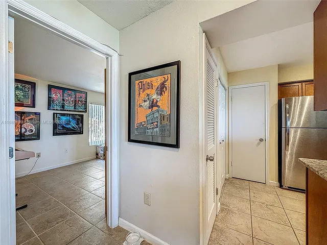 $254,999 | 2647 Northwest 33rd Street, Unit 2306, Oakland Park, FL 33309