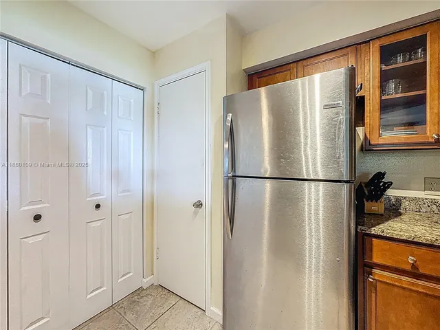 $254,999 | 2647 Northwest 33rd Street, Unit 2306, Oakland Park, FL 33309