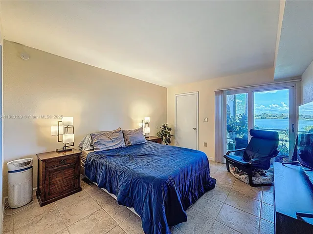 $254,999 | 2647 Northwest 33rd Street, Unit 2306, Oakland Park, FL 33309