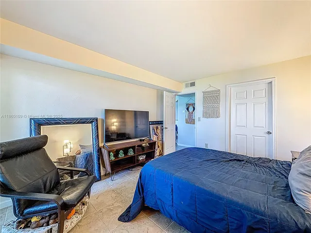 $254,999 | 2647 Northwest 33rd Street, Unit 2306, Oakland Park, FL 33309