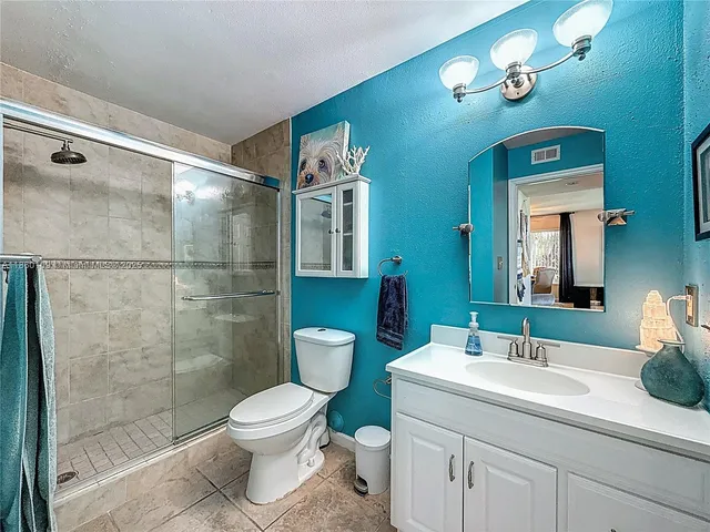 $254,999 | 2647 Northwest 33rd Street, Unit 2306, Oakland Park, FL 33309