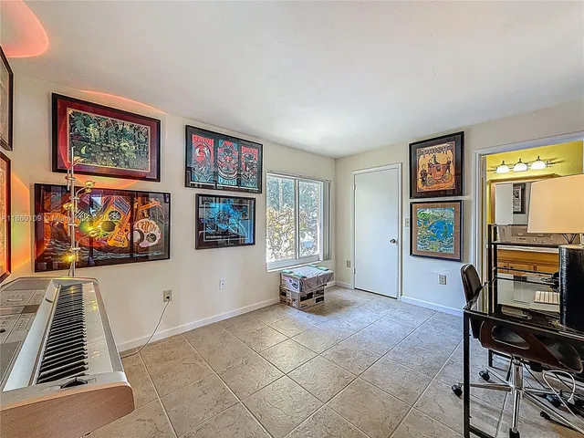 $254,999 | 2647 Northwest 33rd Street, Unit 2306, Oakland Park, FL 33309