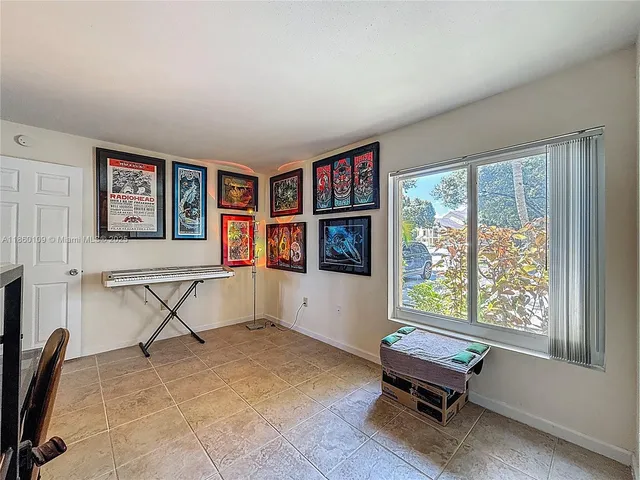 $254,999 | 2647 Northwest 33rd Street, Unit 2306, Oakland Park, FL 33309