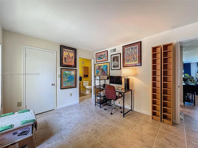 $254,999 | 2647 Northwest 33rd Street, Unit 2306, Oakland Park, FL 33309