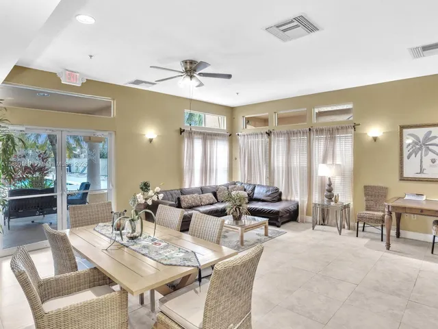 $254,999 | 2647 Northwest 33rd Street, Unit 2306, Oakland Park, FL 33309